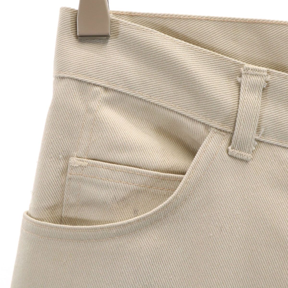 LEVI'S STA-PREST リーバイス スタプレ 70s ビッグE スタプレ