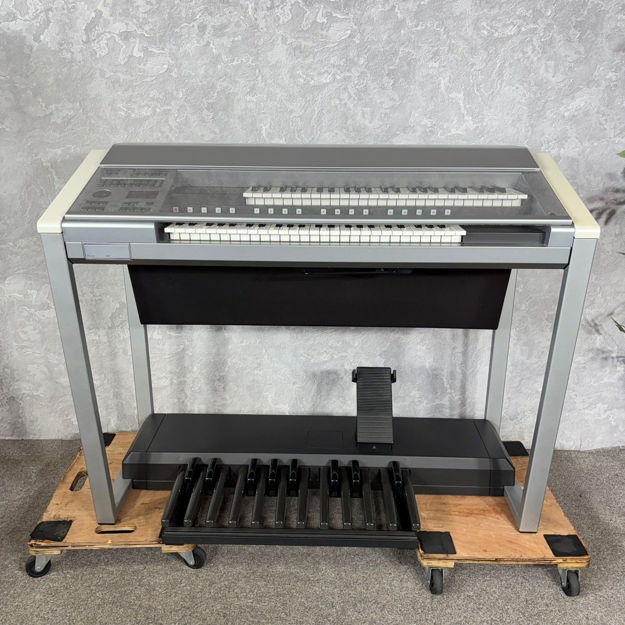 ヤマハ エレクトーンSTAGEA ELS-02 【オンライン ショッピング 通販 