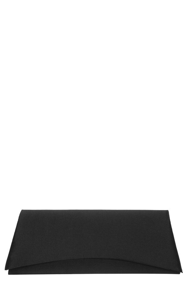 ニナ レディース バッグ Nina Zoey Clutch BLACK ブラック
