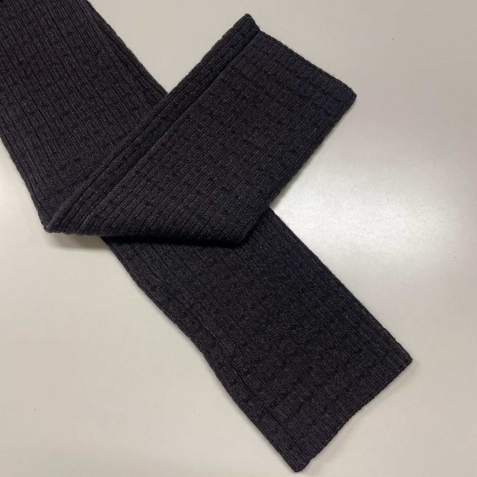 小物 Omar Afridi 25AW arm warmer omar afridi 25aw アームウォーマー Fashion Accessory 【公式通販】
