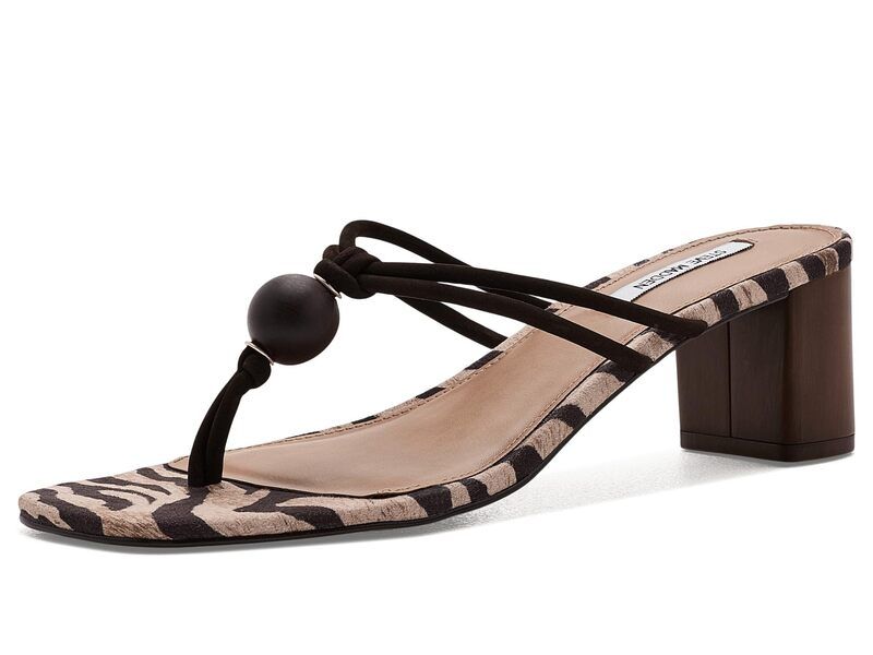 スティーブ マデン レディース バッグ Steve Madden Remedy Brown Multi ブラウン 28,324円