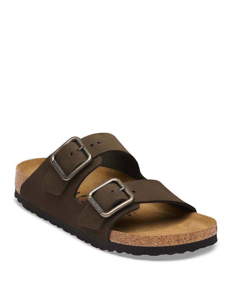 ビルケンシュトック BIRKENSTOCK ボストン メンズ レディース BOSTON