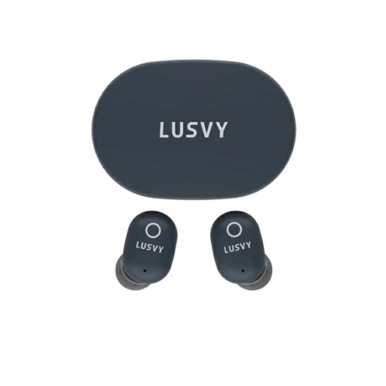 https://assets.mercari-shops-static.com/-/large/plain/2JUTKv3oRNdzQfumeXiPif.jpg@jpg