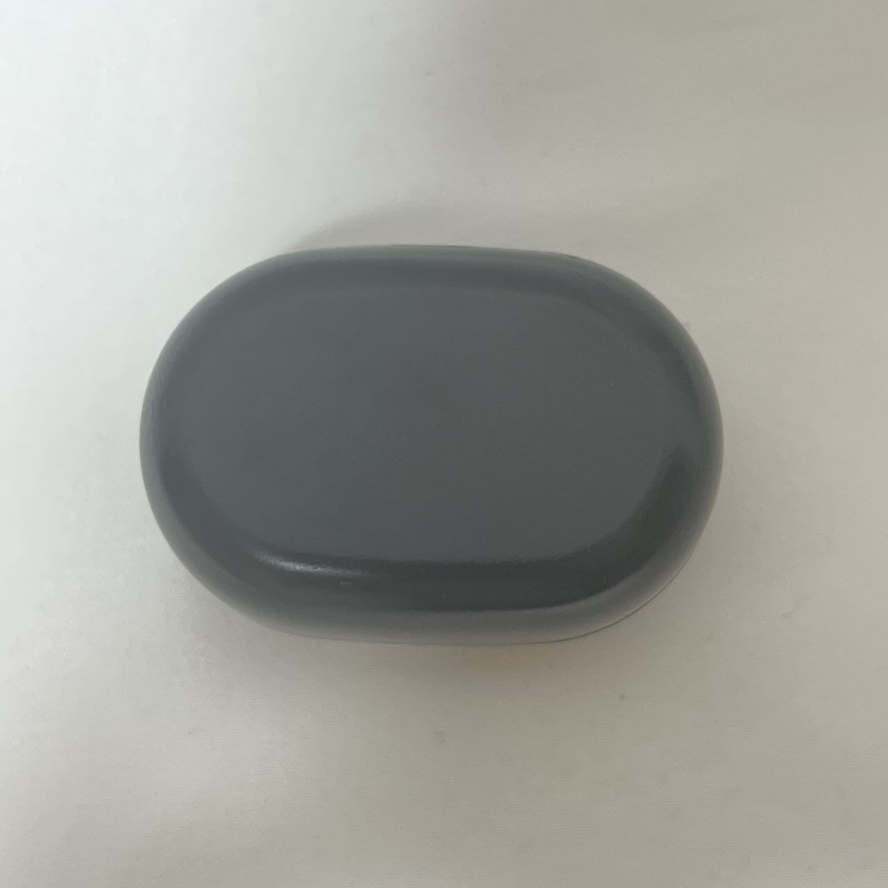 https://assets.mercari-shops-static.com/-/large/plain/2JUTKv3pNCushEiKmz2A7Q.jpg@jpg