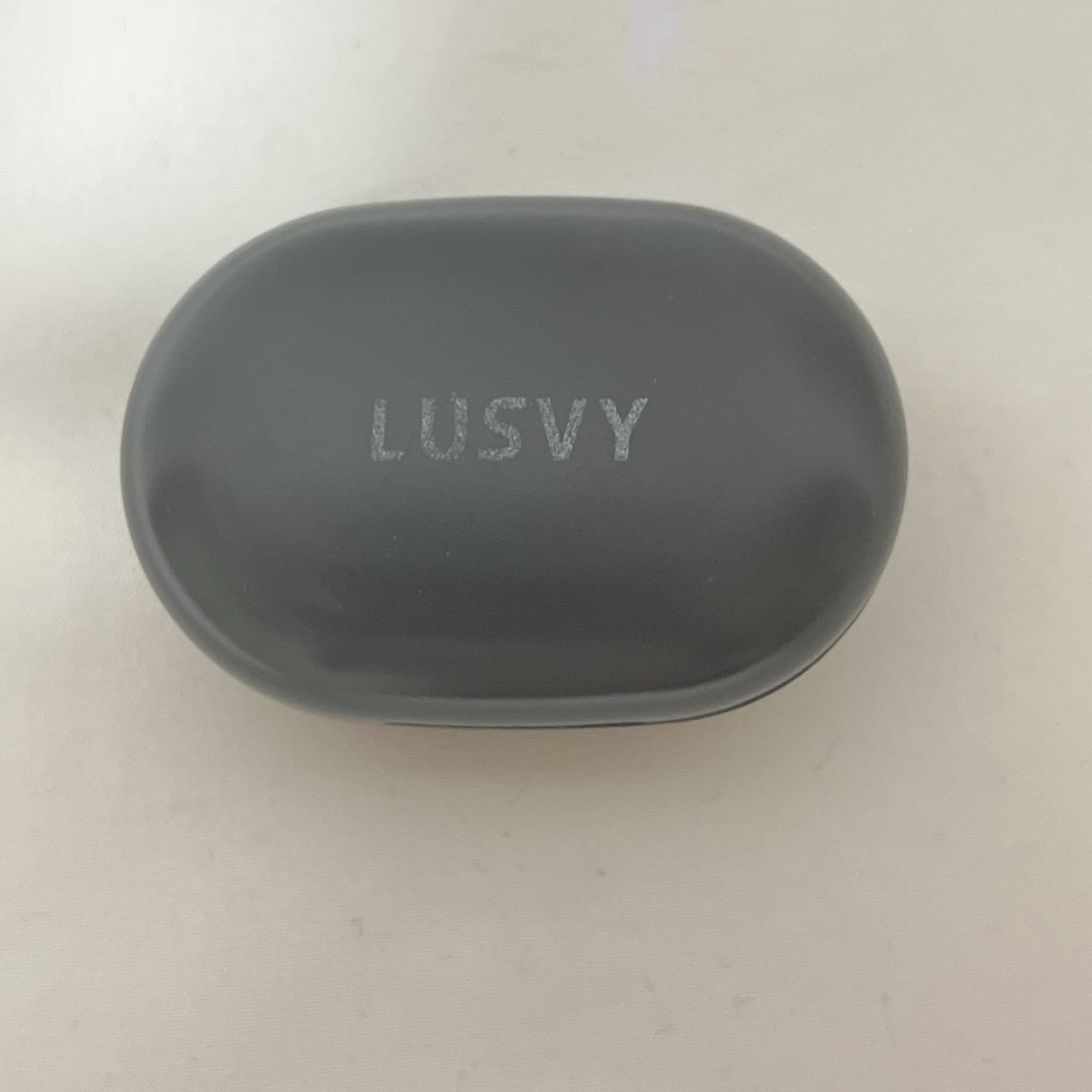 https://assets.mercari-shops-static.com/-/large/plain/2JUTKv43NsgehLmt86bxfo.jpg@jpg