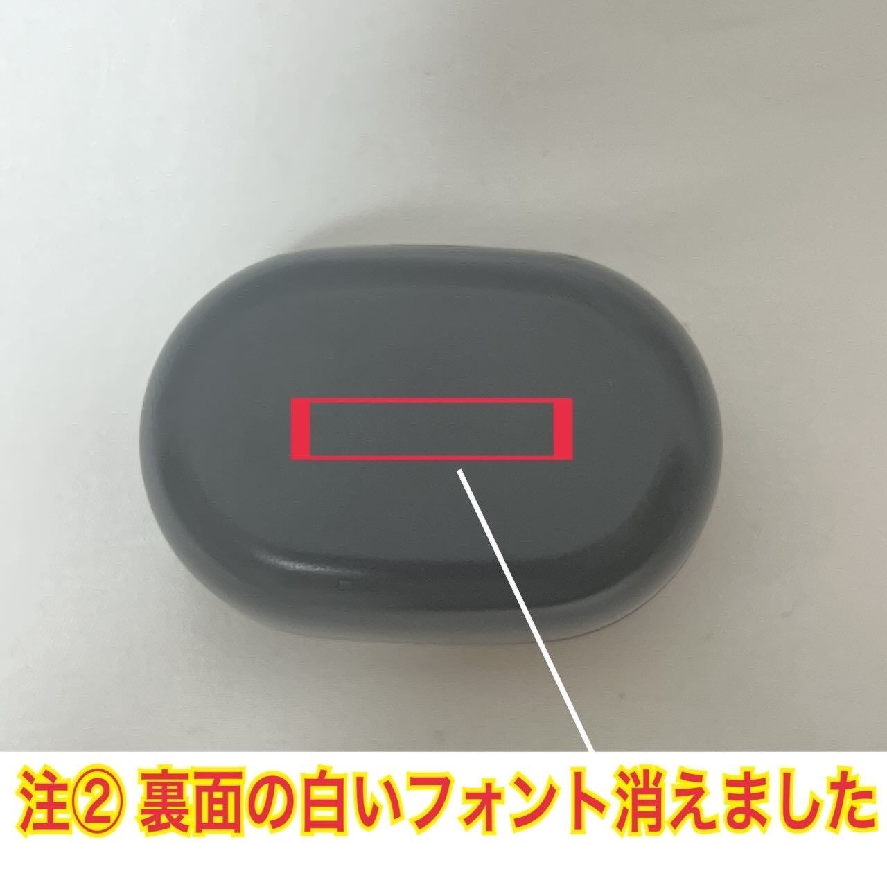 https://assets.mercari-shops-static.com/-/large/plain/2JUTKv4RDtAomjKTv4DtaP.jpg@jpg