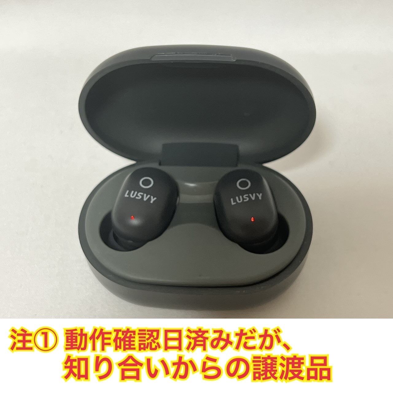 https://assets.mercari-shops-static.com/-/large/plain/2JUTKv4sUV9nKe7AW2TvRN.jpg@jpg
