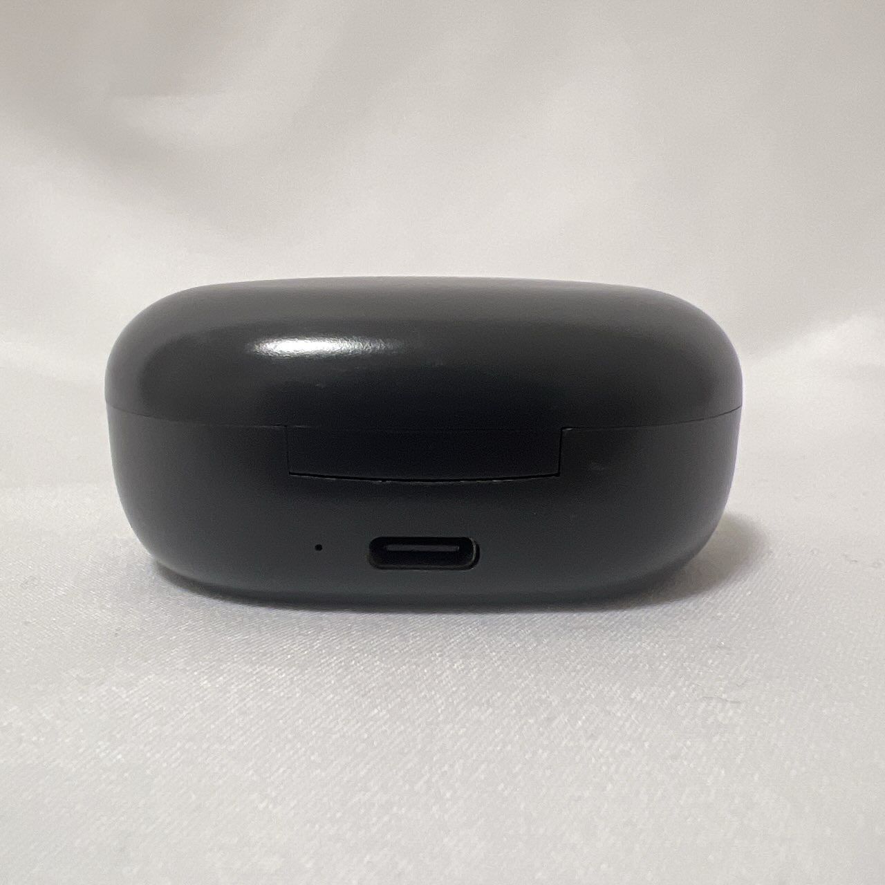 https://assets.mercari-shops-static.com/-/large/plain/2JUTKv4vdNTiytCEQ5CLmK.jpg@jpg