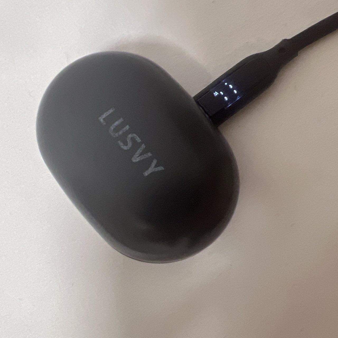 https://assets.mercari-shops-static.com/-/large/plain/2JUTKv4vwmxc3DQiXYaxcw.jpg@jpg