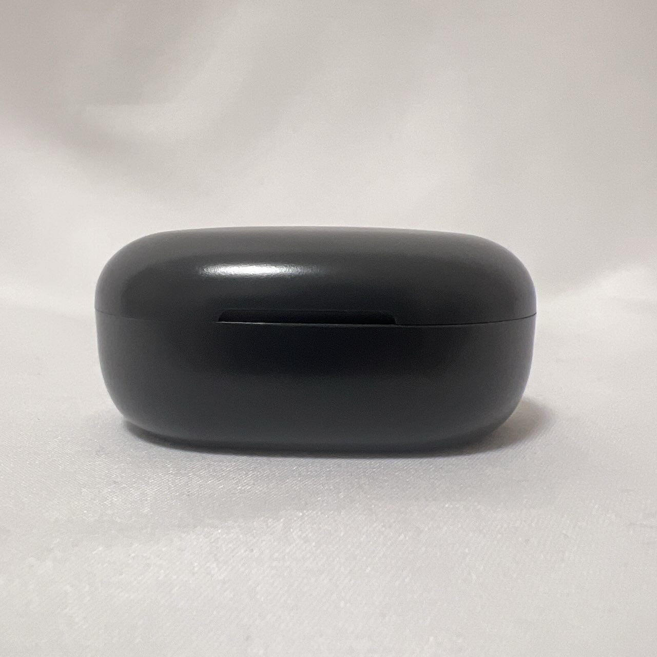 https://assets.mercari-shops-static.com/-/large/plain/2JUTKv4wGBdT8ozJ6fyYGv.jpg@jpg