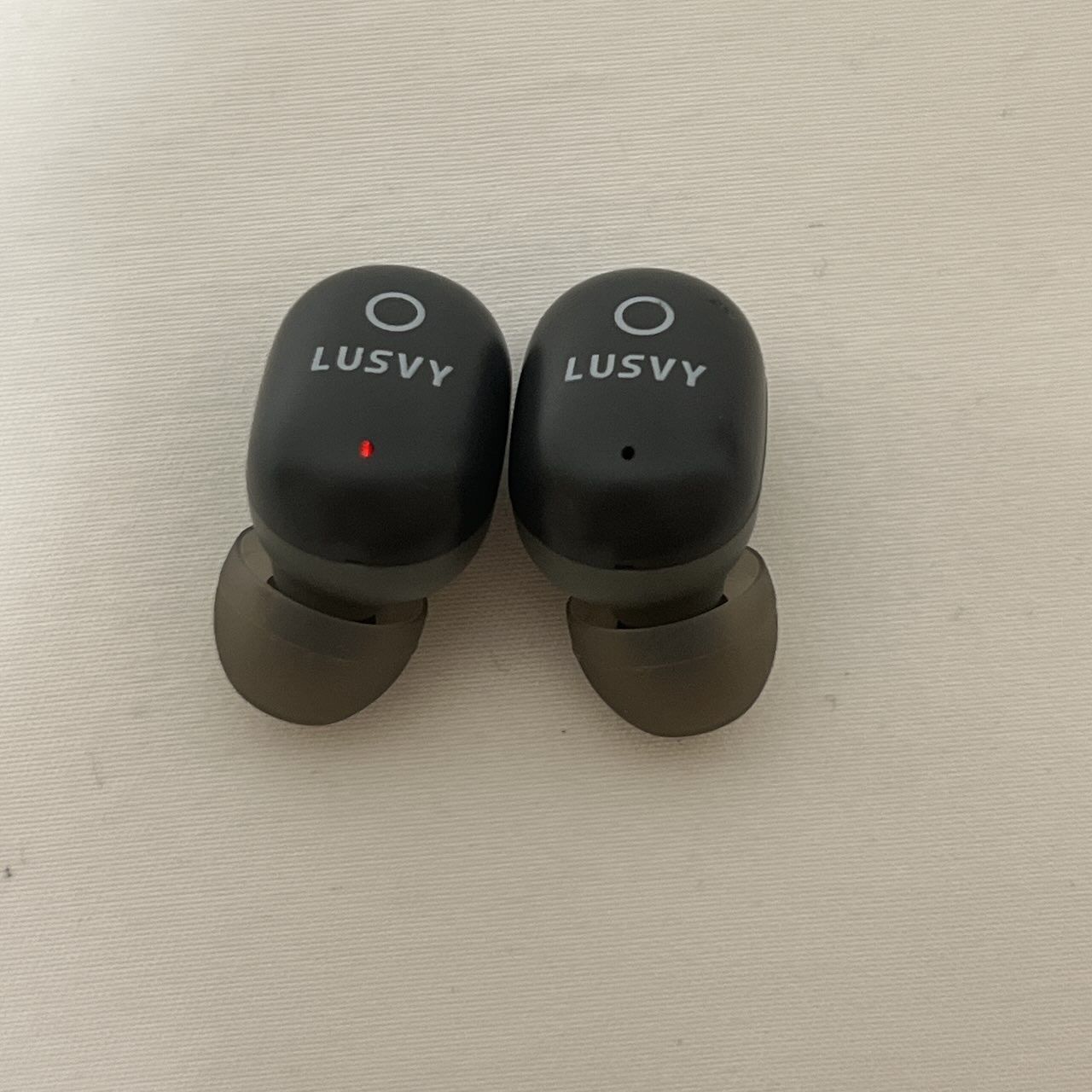 https://assets.mercari-shops-static.com/-/large/plain/2JUTKv52NzjdbD94E3razY.jpg@jpg