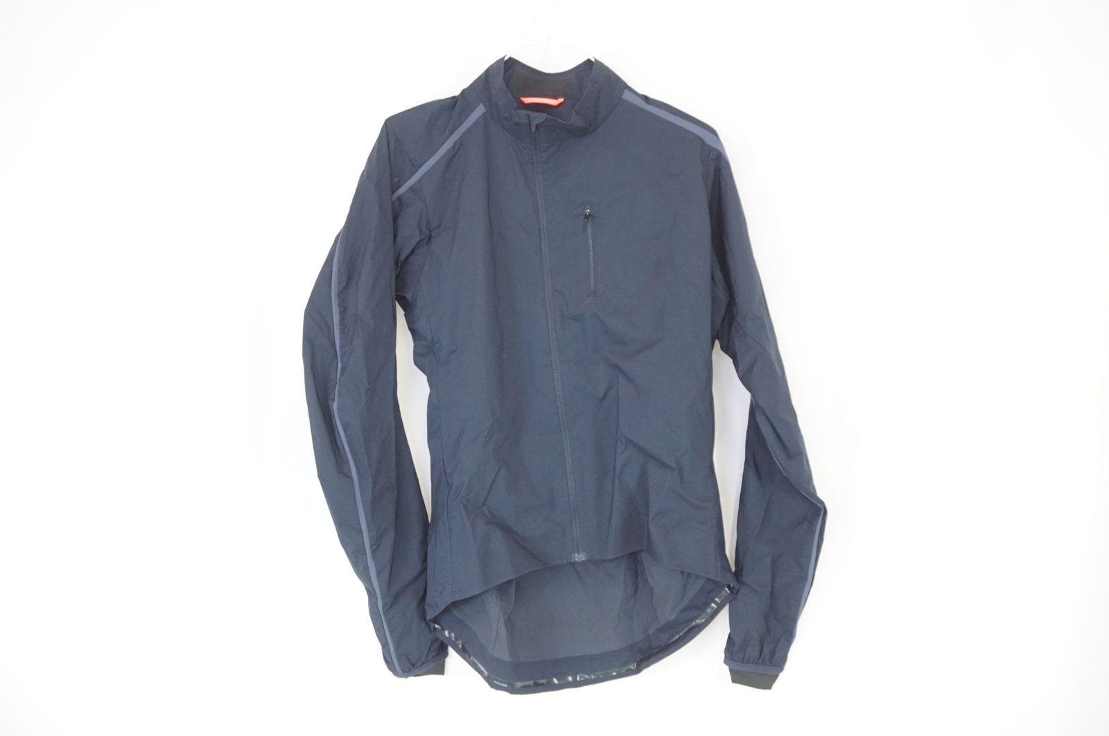RAPHA 「ラファ」 CLASSIC WIND JACKET Ⅱ サイズM ジャケット / バイチャリ宇都宮店
