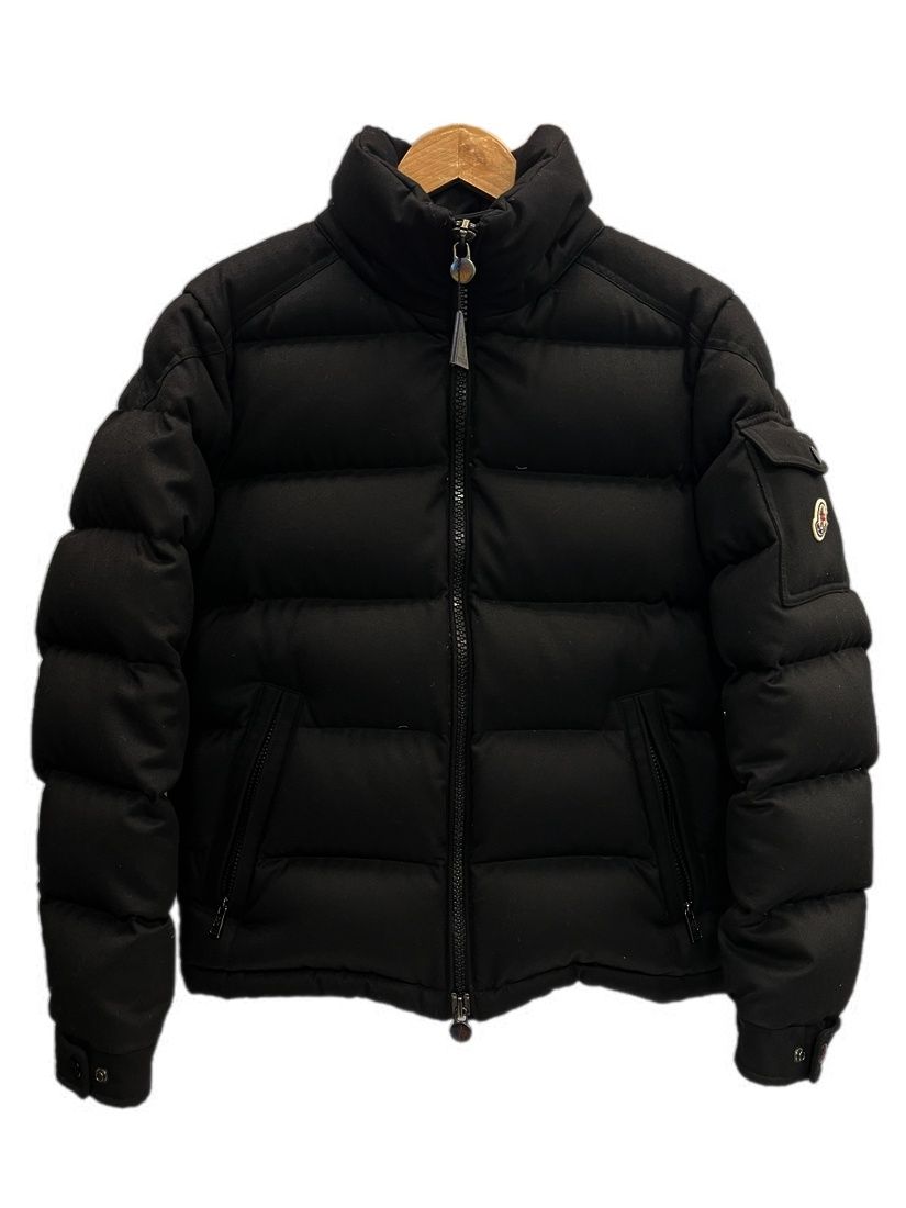 モンクレール MONCLER 19AW MONTGENEVRE GIUBBOTTO モンジュネーブル