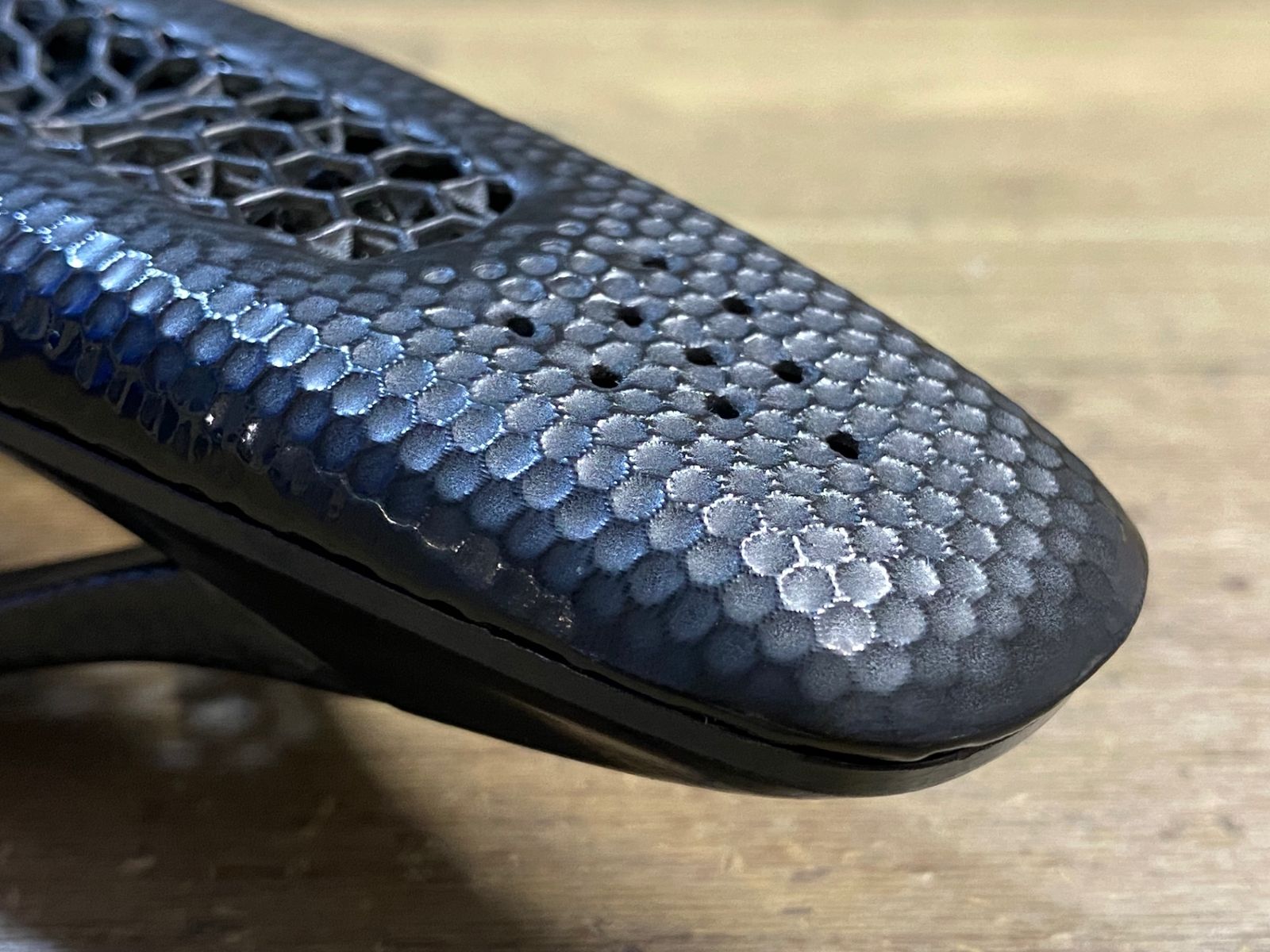 KH152 スペシャライズド SPECIALIZED エスワークス S-WORKS ROMIN EVO