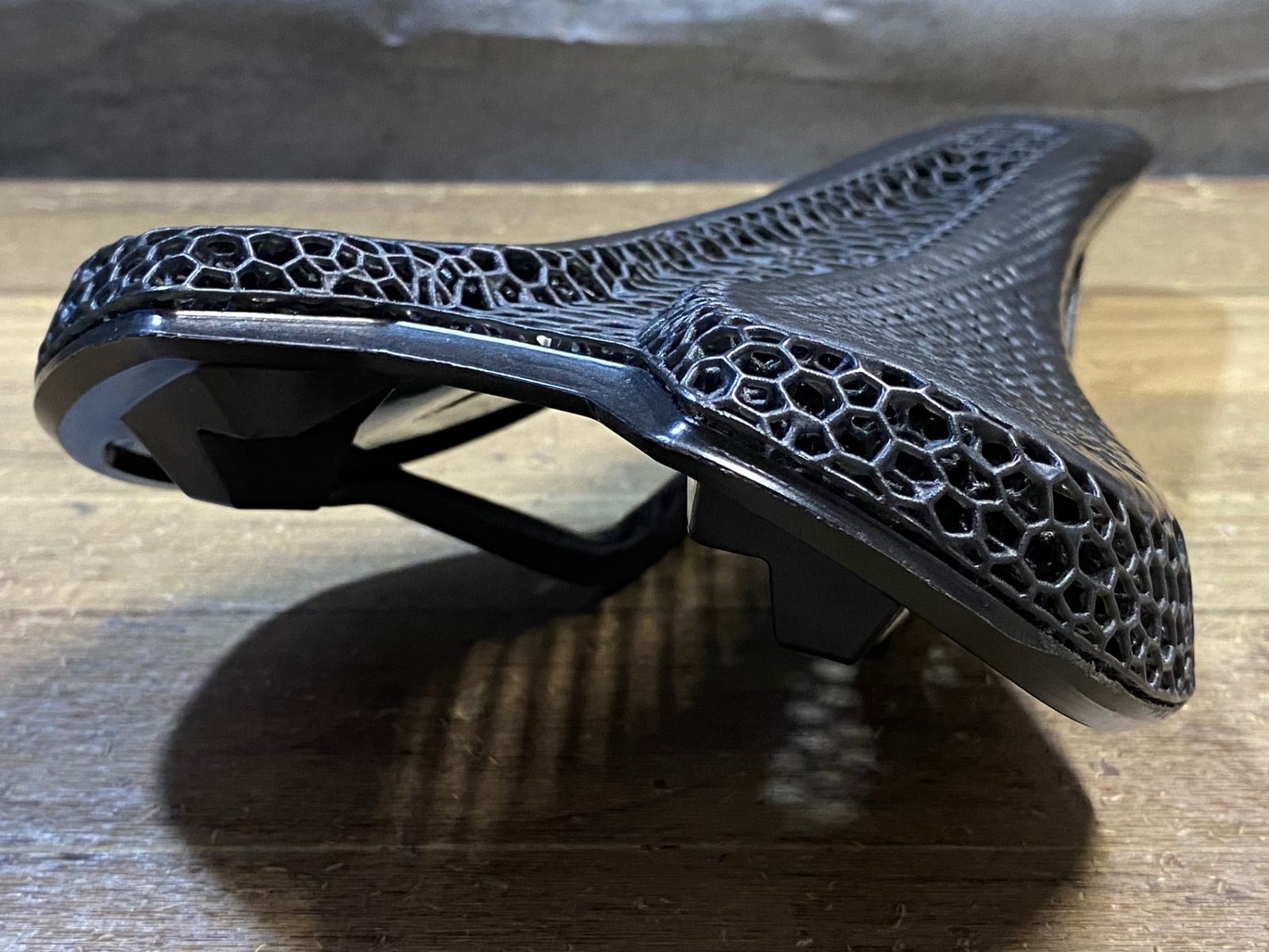 KH152 スペシャライズド SPECIALIZED エスワークス S-WORKS ROMIN EVO