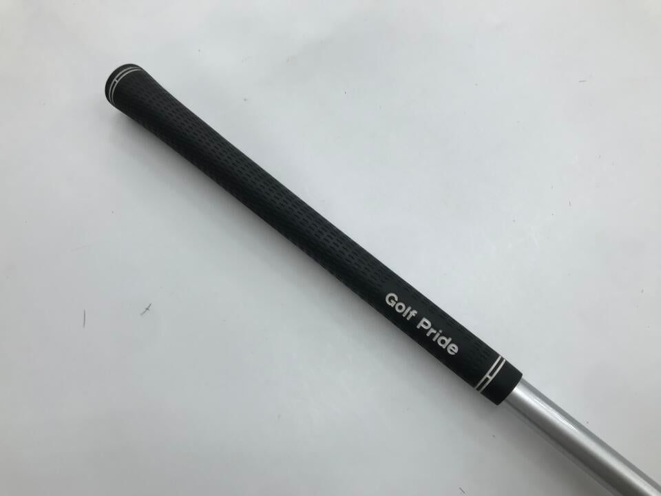 ダンロップ XXIO X-eks- 9.5度 Speeder 569 EVOLUTION 6 Sフレックス