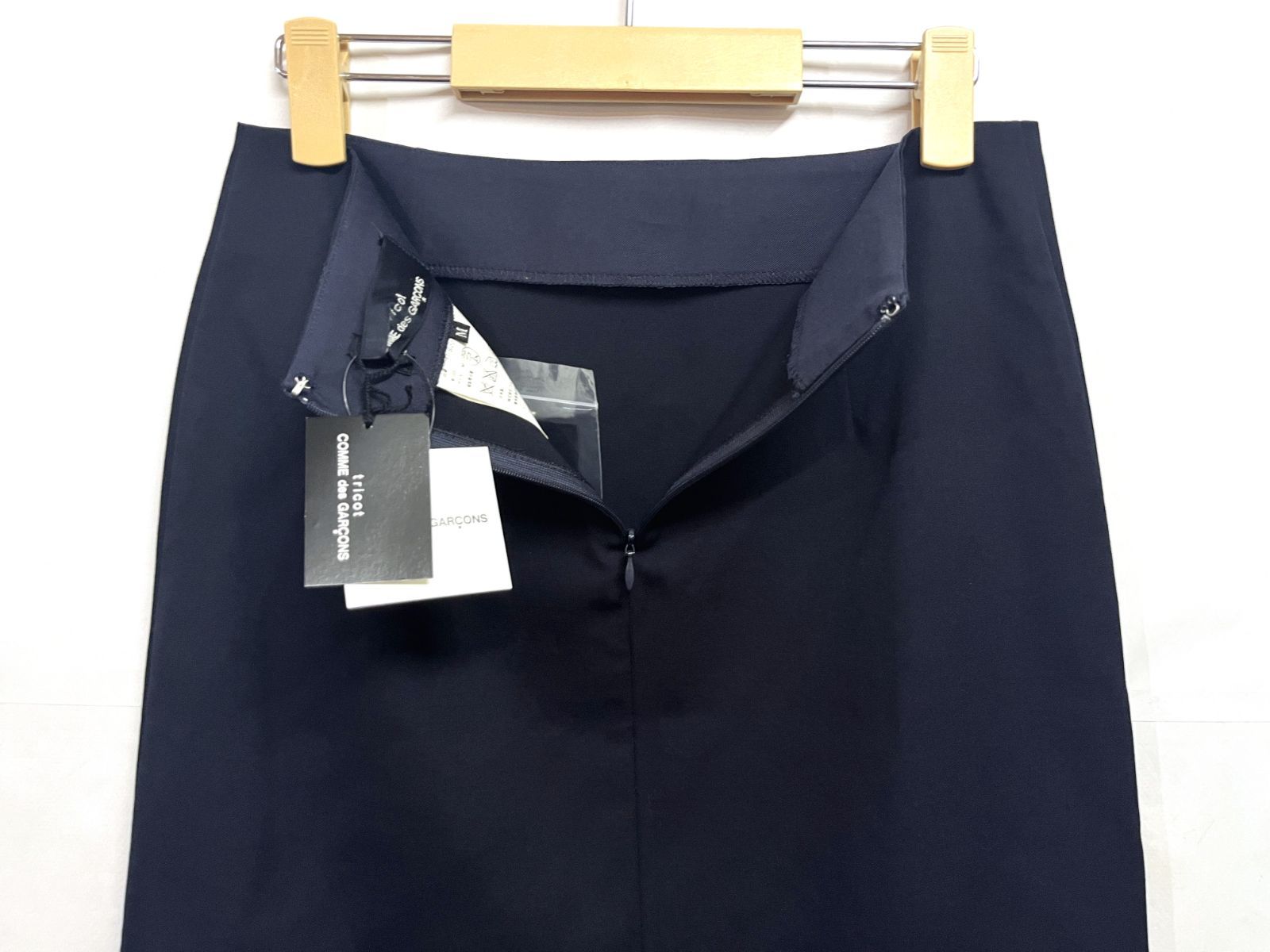JUNYA WATANABE COMME des GARCONS｜ジュンヤワタナベ