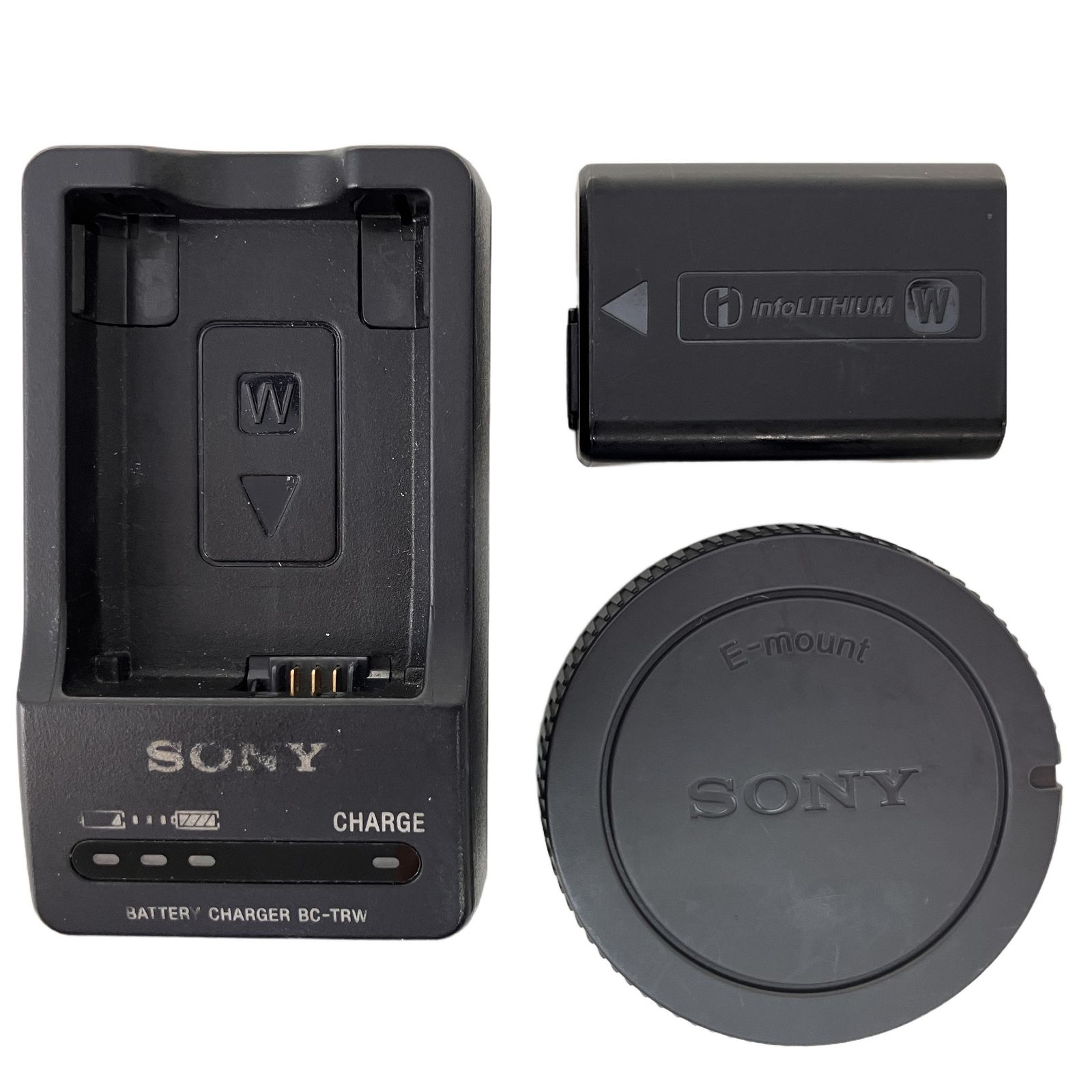 SONY α7 SII ILCE-7SM2 ミラーレス 一眼 ボディ ソニー カメラ 中古 訳