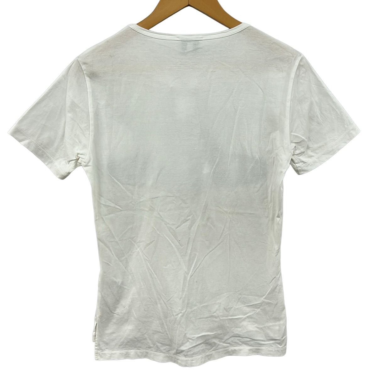 Vivienne Westwood MAN(ヴィヴィアンウエストウッドマン) 半袖Tシャツ