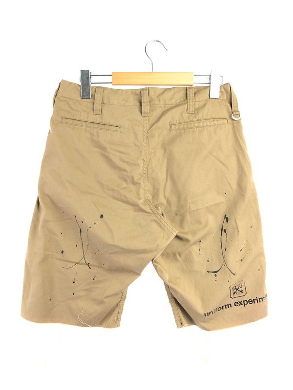 中古品】 UNIFORM EXPERIMENT ユニフォームエクスペリメント 20SS