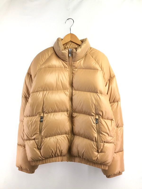 中古品】 Pyrenex ピレネックス VINTAGE MYTHIC DOWN JACKET W22PJ2