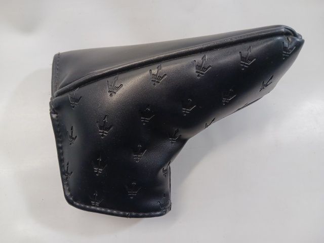 入間□【中古】 パター ジョージスピリッツ REONESS RP-02M BN 3[4866