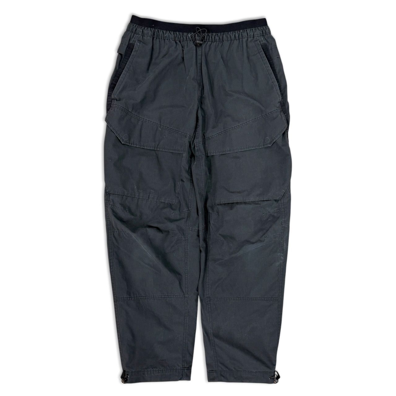 【NIKE】PANTS ナイキ　カーゴパンツ
