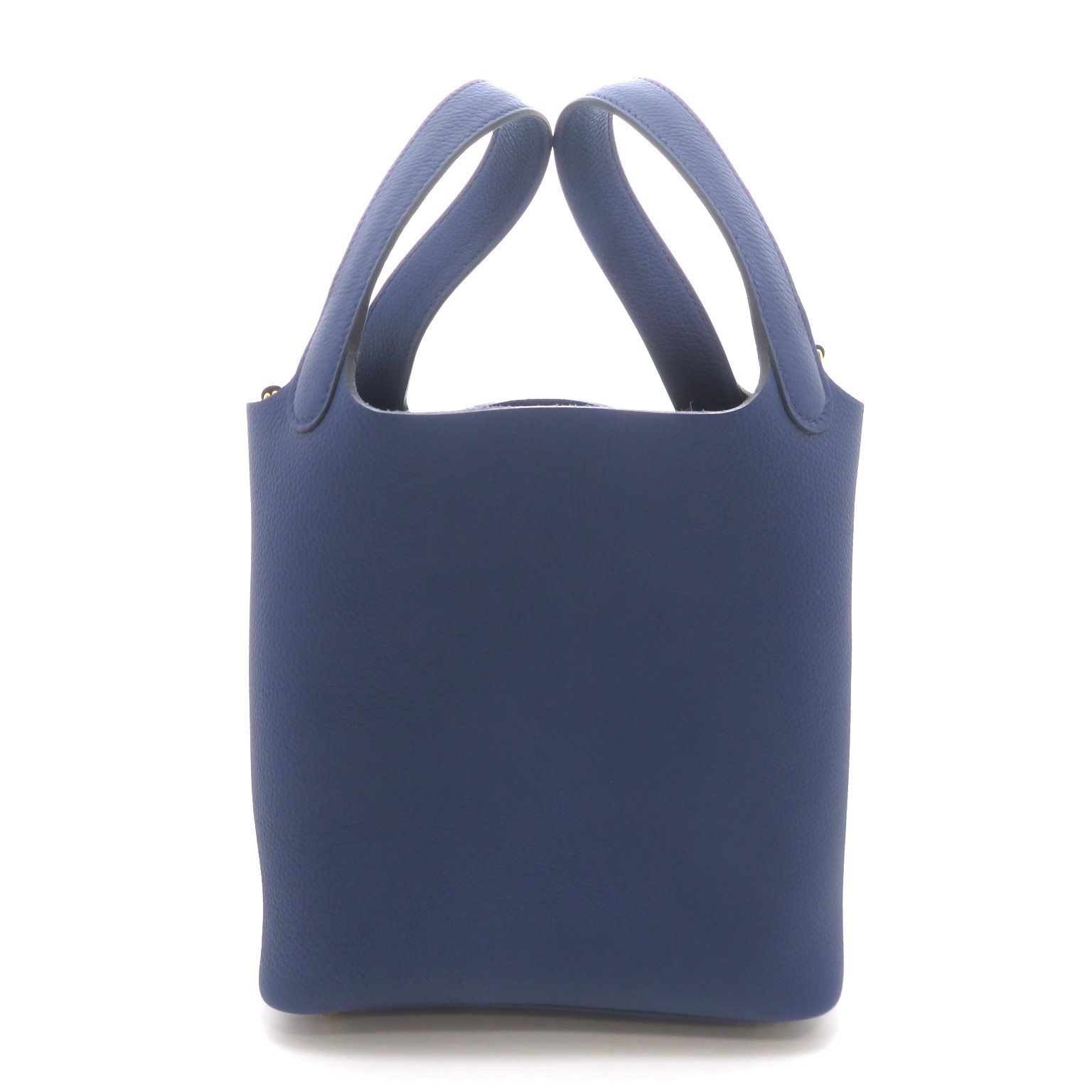 PRADA 1BA472 ハンドバッグ ショルダーバッグ PRADA プラダ ミニ 