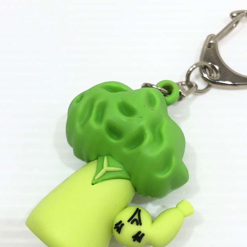 中古美品】 八木勇征 プロデュース ヤギッコリーマスコット