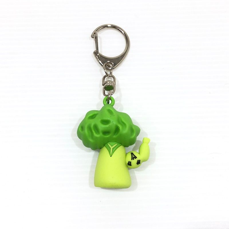 中古美品】 八木勇征 プロデュース ヤギッコリーマスコット