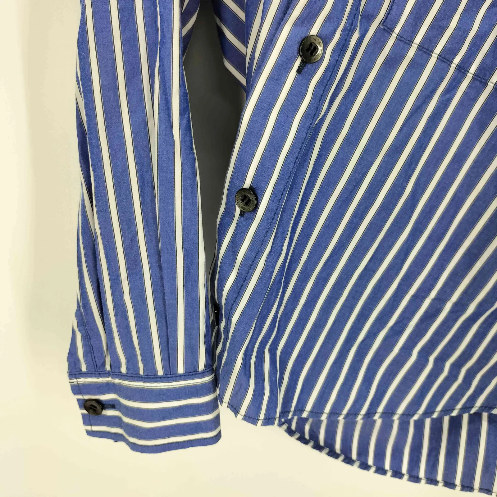 ヴィヴィアンウエストウッドアングロマニア Vivienne Westwood