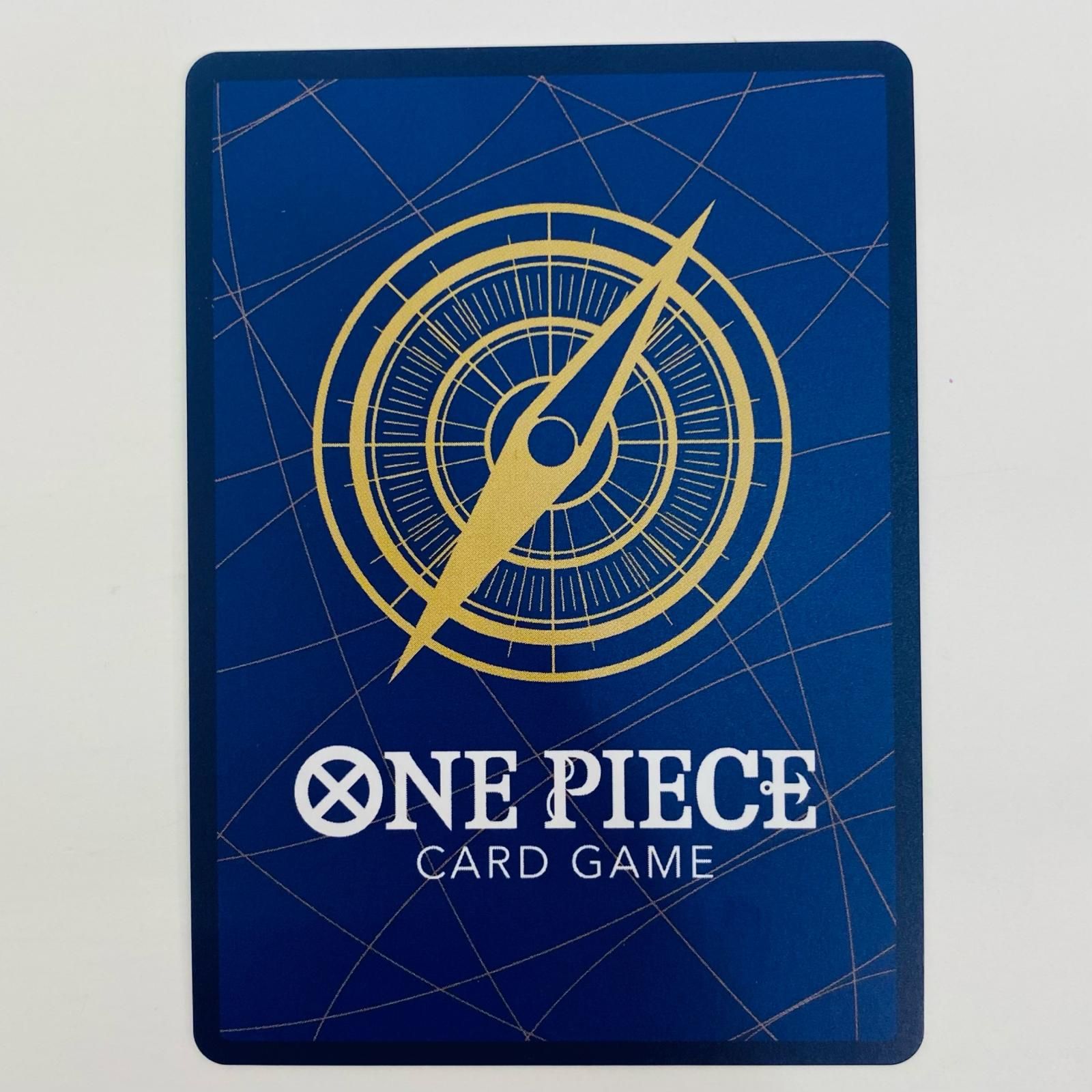 中古 ペローナ【パラレル】（sacanahen） SR OP12-034 - メルカリ