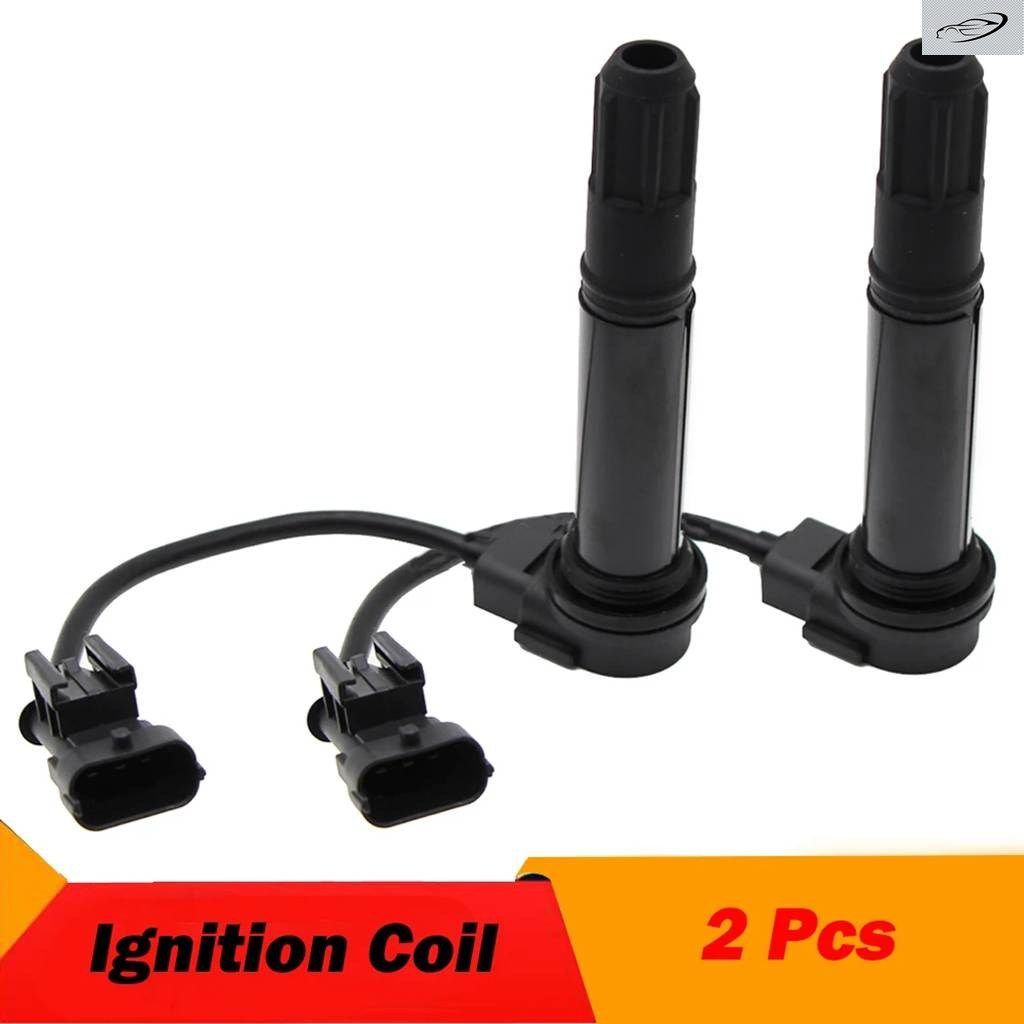 0040104002 0040104006-113791-2N 500033012000 イグニッション コイル BENELLI 899 1130 1130K TNT1130 MV800 YAOSONG ZS377