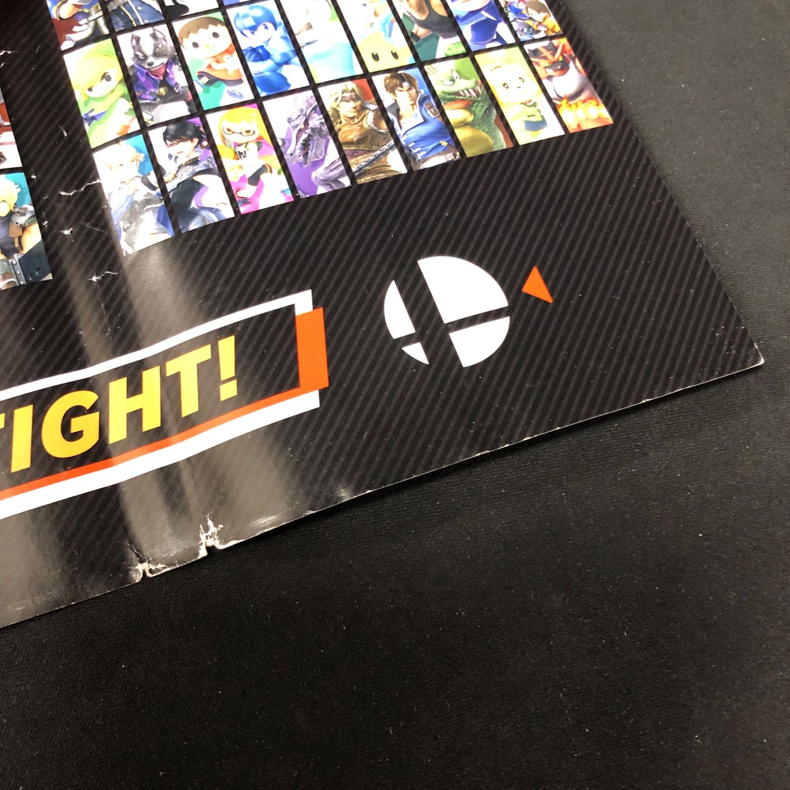中古 Switch 大乱闘スマッシュブラザーズ マインクラフト セット