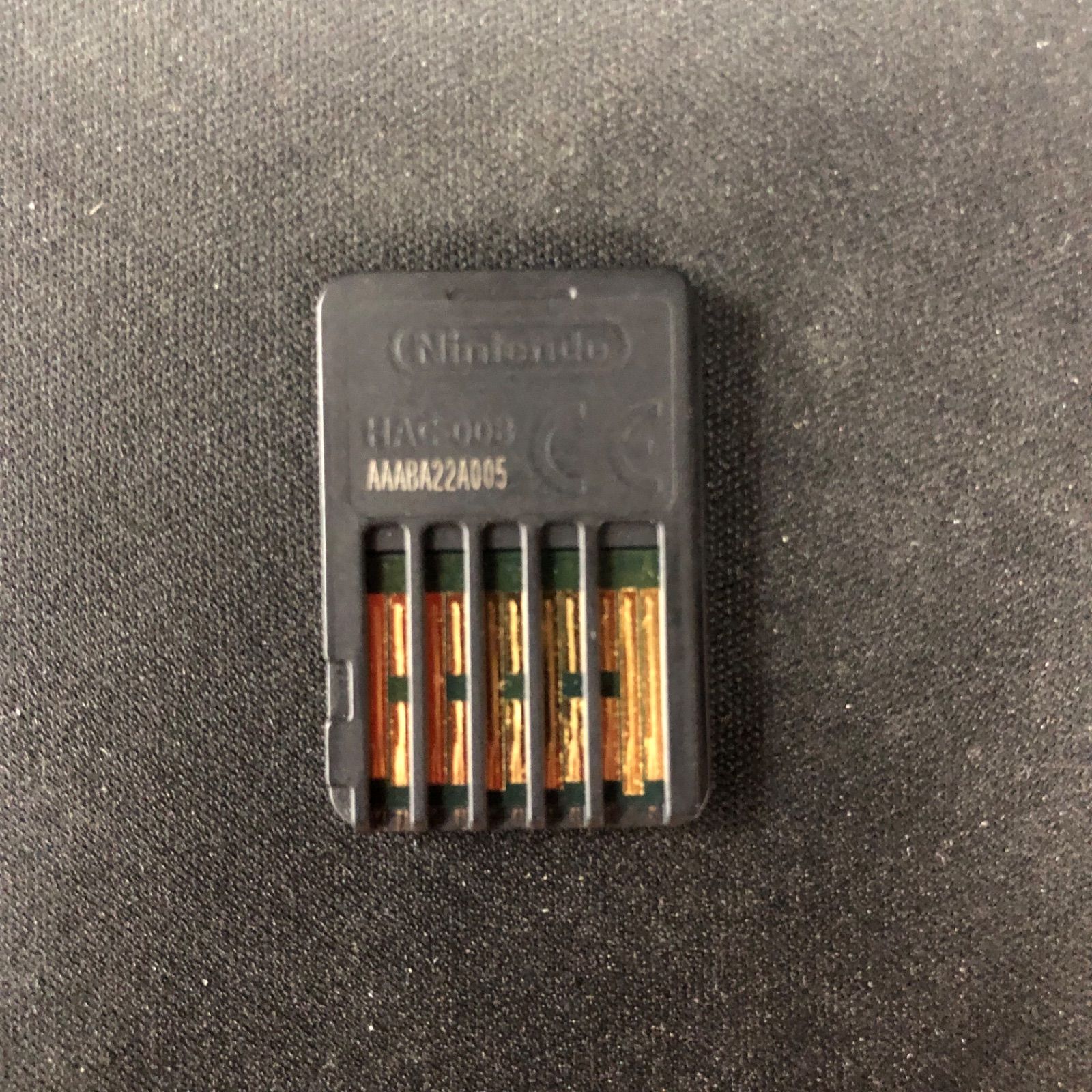 中古 Switch 大乱闘スマッシュブラザーズ マインクラフト セット