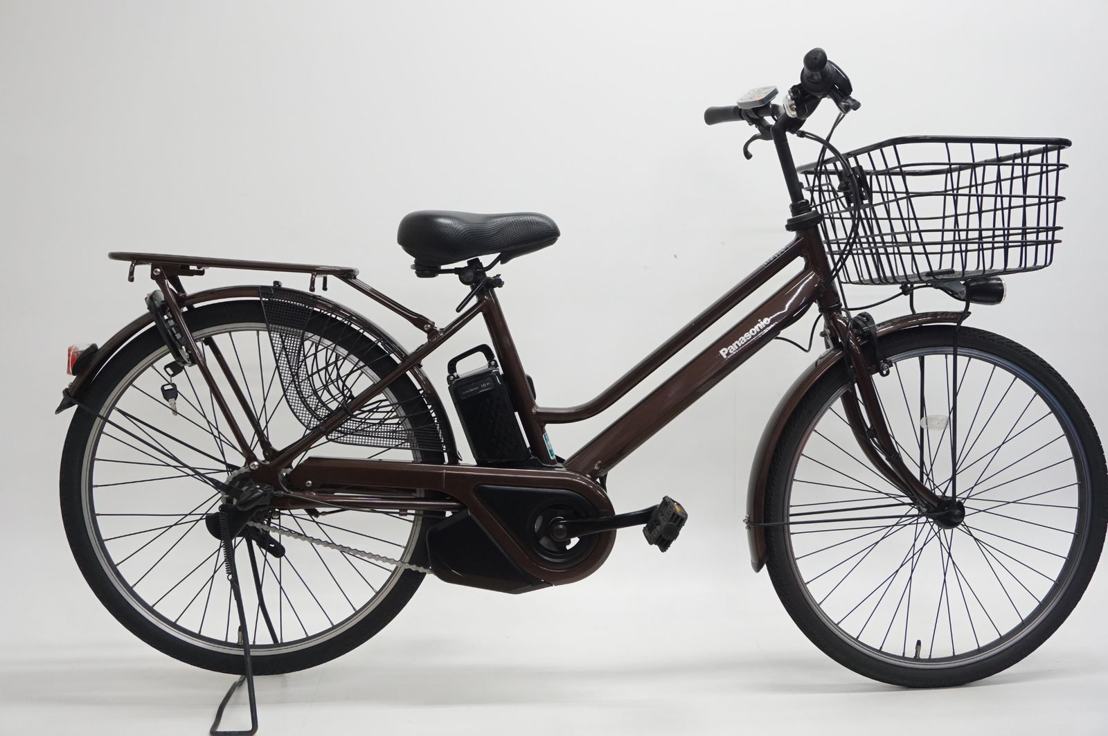 楽天市場 引取りドライド 限定22インチの通販 茨城県北 DRIDE 22インチ