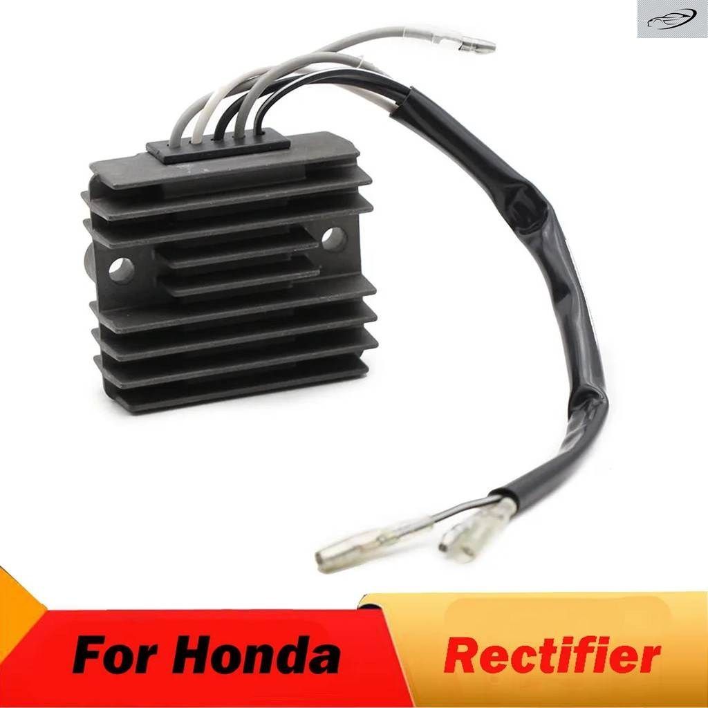 電圧レギュレータ 整流器 ホンダ 9.9HP BF9.9 BF9.9AM SB BF9.9AX SD 15HP BF15 BF15B SGB BF15AX SB BF15A2 LB 31600-ZV4-661