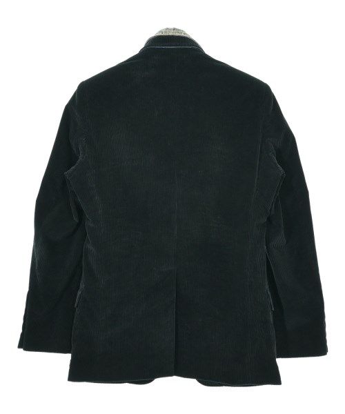 DOLCE&GABBANA カジュアルジャケット メンズ 【古着】【中古】【送料