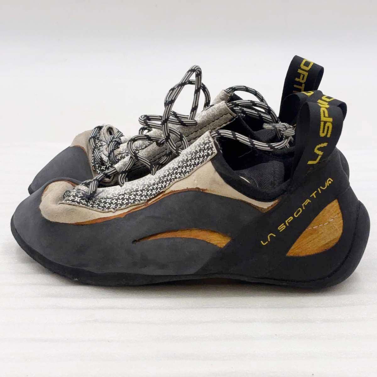 スポルティバ MIURA WOMAN ミウラー ウーマン 36 LA SPORTIVA