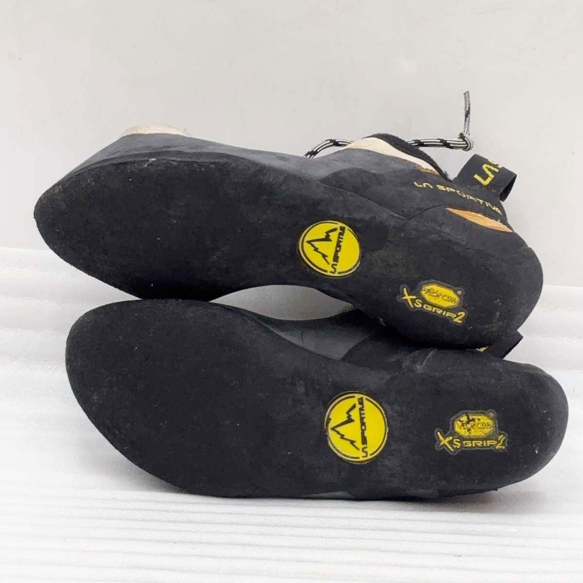 スポルティバ MIURA WOMAN ミウラー ウーマン 36 LA SPORTIVA