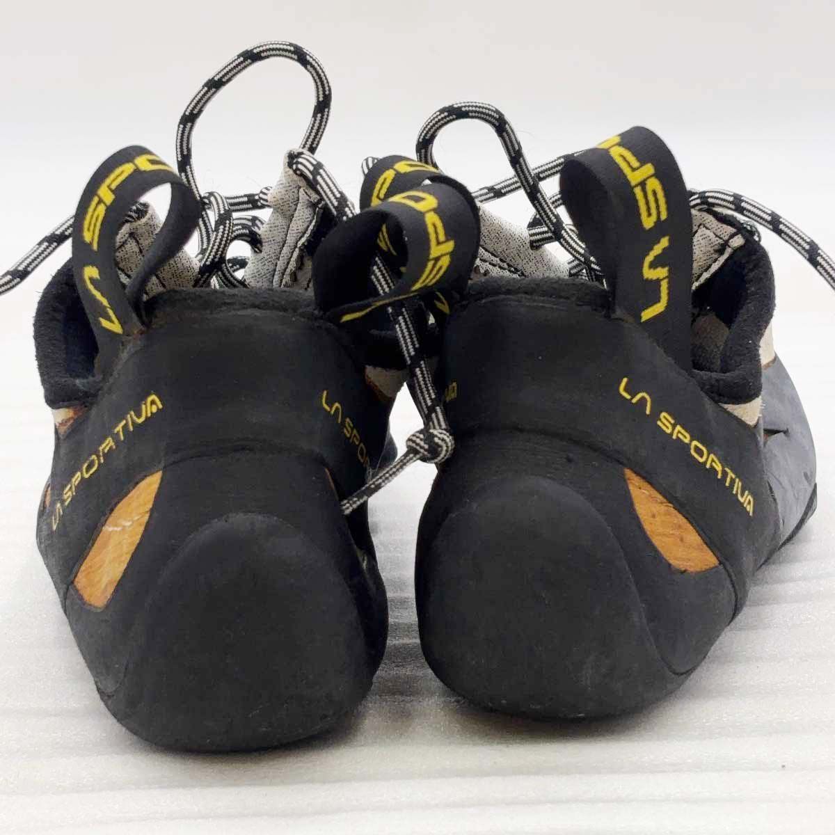 スポルティバ MIURA WOMAN ミウラー ウーマン 36 LA SPORTIVA