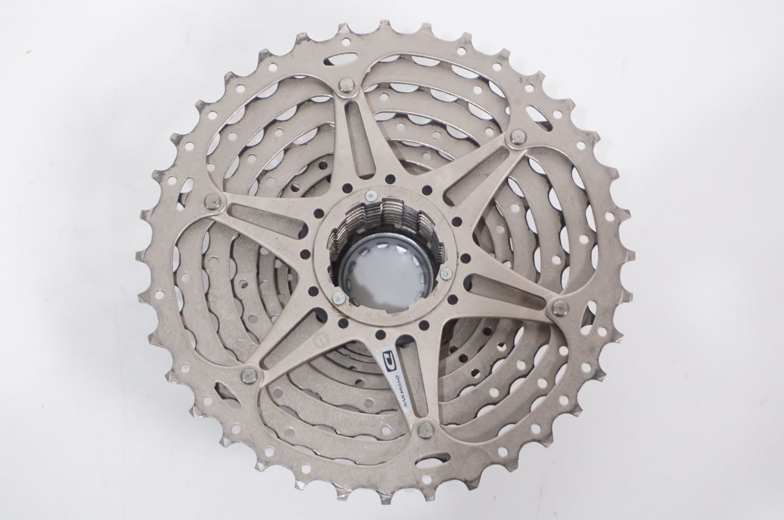 SHIMANO 「シマノ」 CS-HG50-10 11-36T スプロケット / バイチャリ