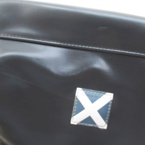 ラゲッジレーベル LUGGAGE LABEL アーペーセー×吉田カバンYOSHIDA for