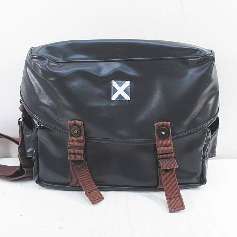 ラゲッジレーベル LUGGAGE LABEL アーペーセー ラゲッジレーベル LUGGAGE LABEL アーペーセー×吉田カバンYOSHIDA for