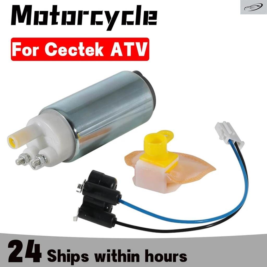 オートバイ スタータードライブ BENDIX パーツ CECTEK ATV QUADRIFT 500 EFI T4 BIS BJ GLADIATOR 500 EFI T4 BIS BJ OEM:60106001 パーツ