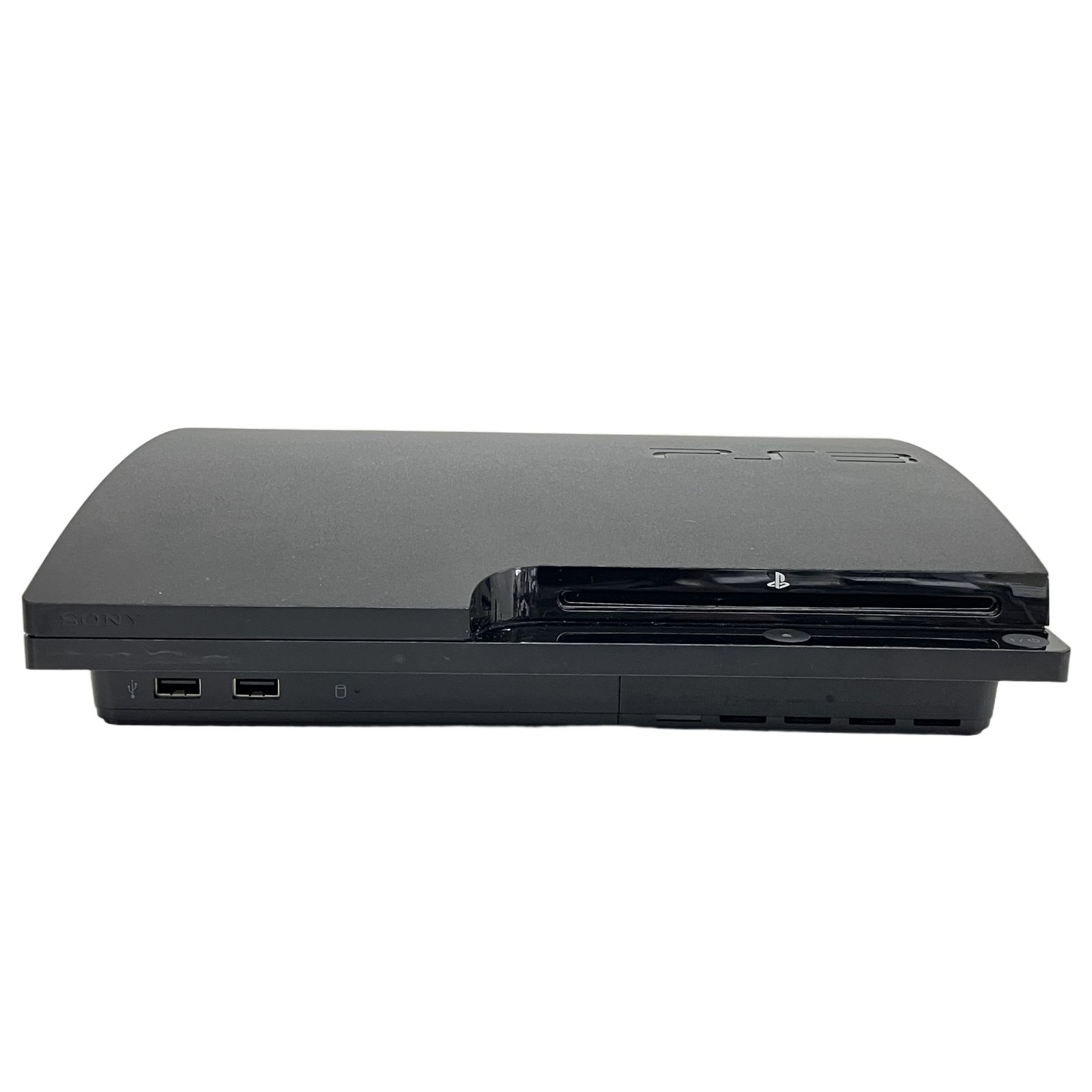 SONY PlayStation3 CECH-3000A ソニー プレステ3 中古 T11483569