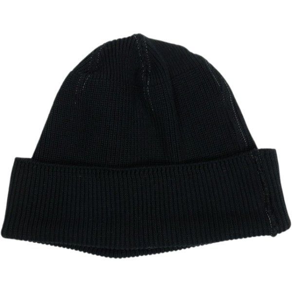 Size【フリー】 At Last ＆ Co アットラスト/BUTCHER PRODUCTS