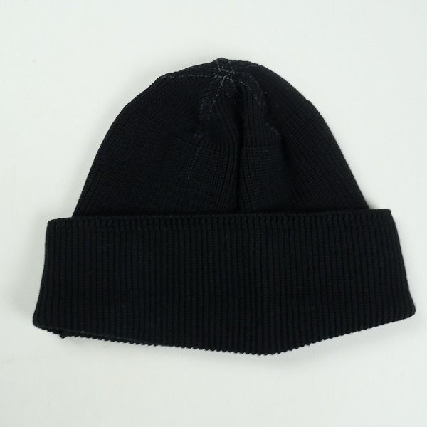 ブッチャープロダクツ アットラスト butcher products ニット帽 Size【フリー】 At Last ＆ Co アットラスト/BUTCHER PRODUCTS