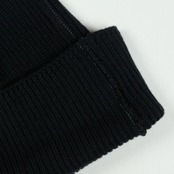 Size【フリー】 At Last ＆ Co アットラスト/BUTCHER PRODUCTS