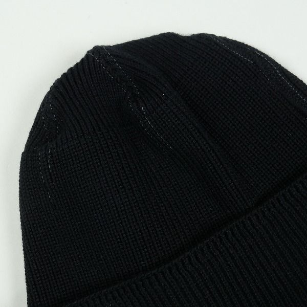 Size【フリー】 At Last ＆ Co アットラスト/BUTCHER PRODUCTS